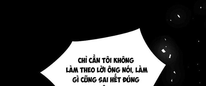 Đại Ma Đạo Sư Không Biết Ngâm Xướng Chapter 3 - Trang 2
