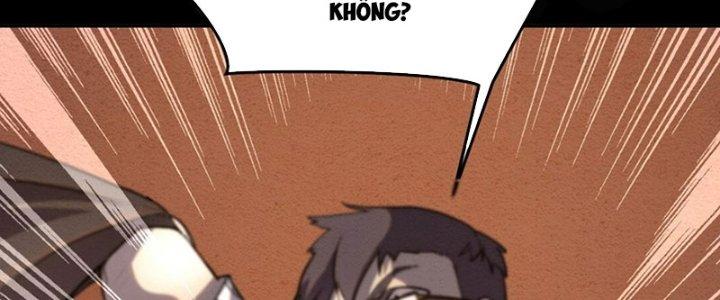 Đại Ma Đạo Sư Không Biết Ngâm Xướng Chapter 3 - Trang 2