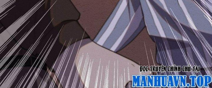 Đại Ma Đạo Sư Không Biết Ngâm Xướng Chapter 3 - Trang 2