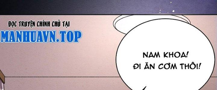 Đại Ma Đạo Sư Không Biết Ngâm Xướng Chapter 3 - Trang 2