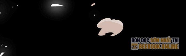 Đại Ma Đạo Sư Không Biết Ngâm Xướng Chapter 3 - Trang 2