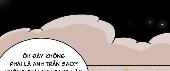 Đại Ma Đạo Sư Không Biết Ngâm Xướng Chapter 3 - Trang 2