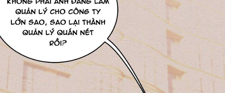 Đại Ma Đạo Sư Không Biết Ngâm Xướng Chapter 3 - Trang 2