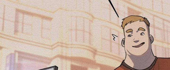 Đại Ma Đạo Sư Không Biết Ngâm Xướng Chapter 3 - Trang 2