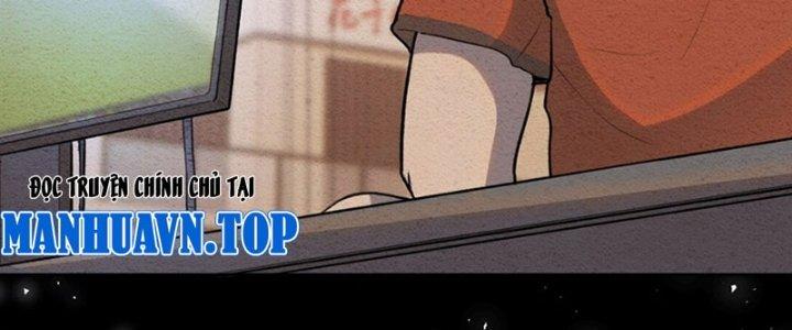 Đại Ma Đạo Sư Không Biết Ngâm Xướng Chapter 3 - Trang 2