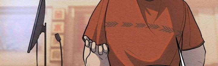 Đại Ma Đạo Sư Không Biết Ngâm Xướng Chapter 3 - Trang 2