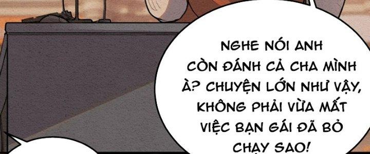 Đại Ma Đạo Sư Không Biết Ngâm Xướng Chapter 3 - Trang 2