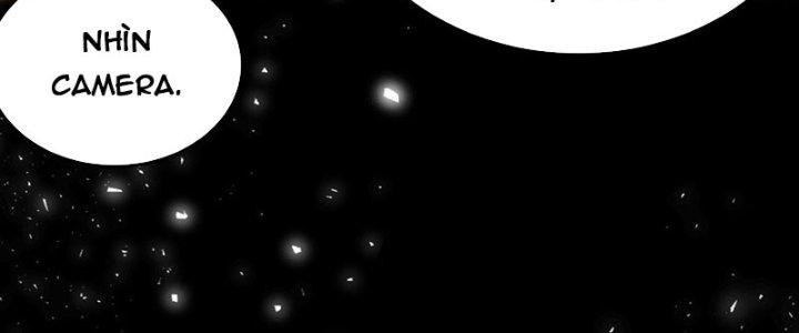 Đại Ma Đạo Sư Không Biết Ngâm Xướng Chapter 3 - Trang 2