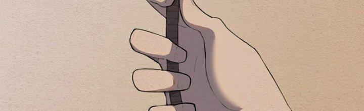 Đại Ma Đạo Sư Không Biết Ngâm Xướng Chapter 3 - Trang 2