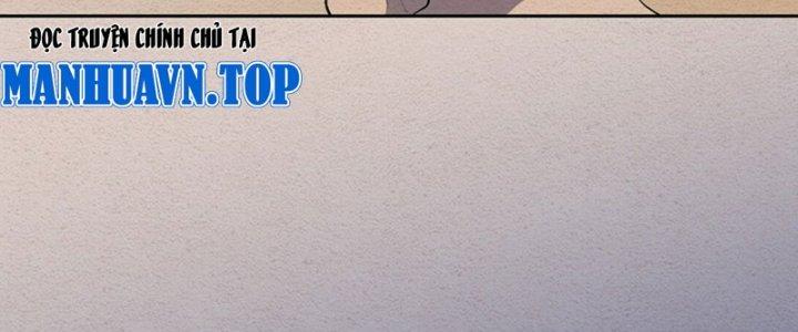 Đại Ma Đạo Sư Không Biết Ngâm Xướng Chapter 3 - Trang 2