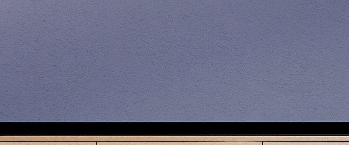 Đại Ma Đạo Sư Không Biết Ngâm Xướng Chapter 3 - Trang 2