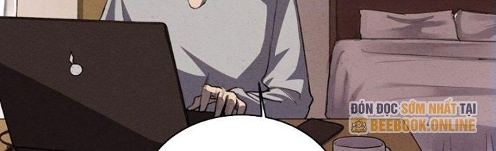 Đại Ma Đạo Sư Không Biết Ngâm Xướng Chapter 3 - Trang 2