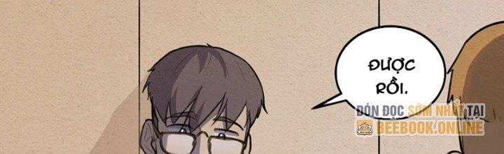 Đại Ma Đạo Sư Không Biết Ngâm Xướng Chapter 3 - Trang 2