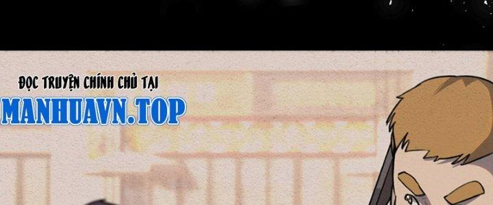 Đại Ma Đạo Sư Không Biết Ngâm Xướng Chapter 3 - Trang 2