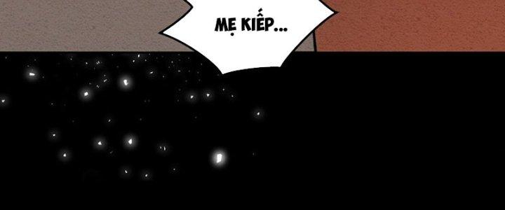 Đại Ma Đạo Sư Không Biết Ngâm Xướng Chapter 3 - Trang 2