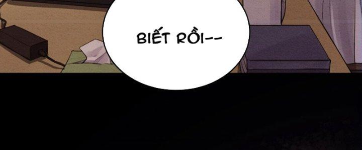 Đại Ma Đạo Sư Không Biết Ngâm Xướng Chapter 3 - Trang 2