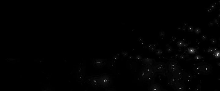 Đại Ma Đạo Sư Không Biết Ngâm Xướng Chapter 3 - Trang 2