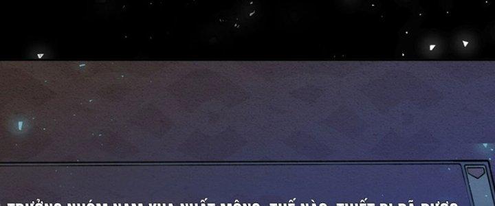 Đại Ma Đạo Sư Không Biết Ngâm Xướng Chapter 3 - Trang 2