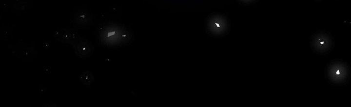 Đại Ma Đạo Sư Không Biết Ngâm Xướng Chapter 3 - Trang 2