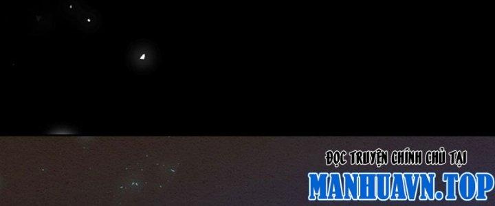 Đại Ma Đạo Sư Không Biết Ngâm Xướng Chapter 3 - Trang 2