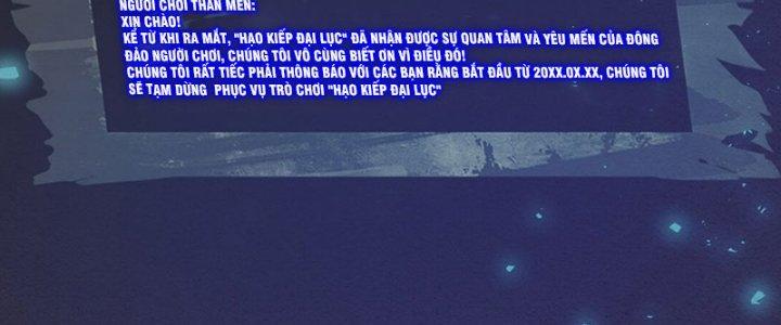 Đại Ma Đạo Sư Không Biết Ngâm Xướng Chapter 3 - Trang 2