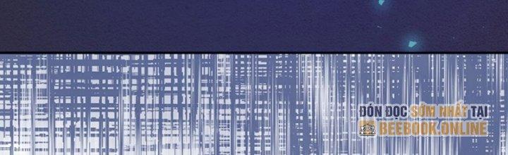 Đại Ma Đạo Sư Không Biết Ngâm Xướng Chapter 3 - Trang 2