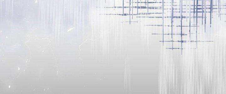 Đại Ma Đạo Sư Không Biết Ngâm Xướng Chapter 3 - Trang 2