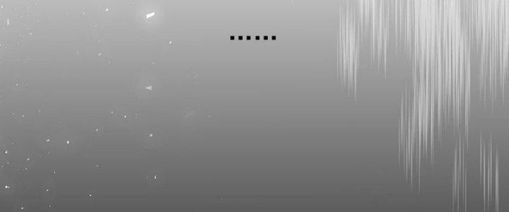 Đại Ma Đạo Sư Không Biết Ngâm Xướng Chapter 3 - Trang 2