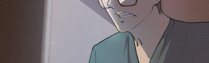 Đại Ma Đạo Sư Không Biết Ngâm Xướng Chapter 3 - Trang 2