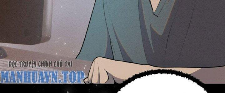 Đại Ma Đạo Sư Không Biết Ngâm Xướng Chapter 3 - Trang 2