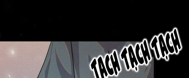 Đại Ma Đạo Sư Không Biết Ngâm Xướng Chapter 3 - Trang 2