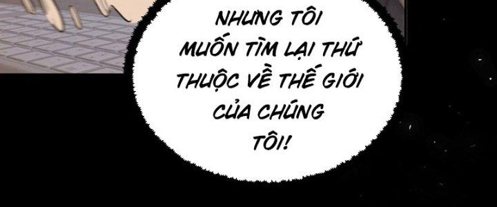 Đại Ma Đạo Sư Không Biết Ngâm Xướng Chapter 3 - Trang 2