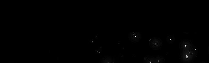 Đại Ma Đạo Sư Không Biết Ngâm Xướng Chapter 3 - Trang 2