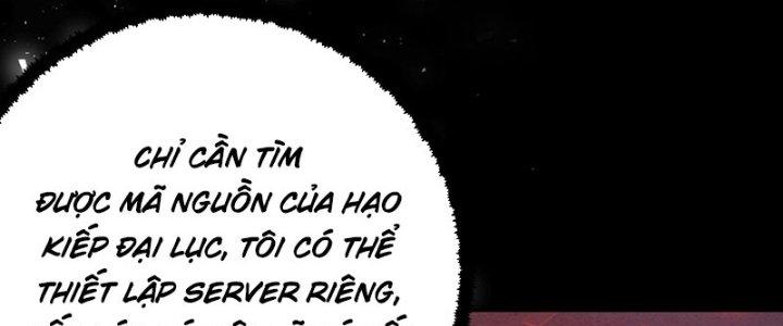 Đại Ma Đạo Sư Không Biết Ngâm Xướng Chapter 3 - Trang 2