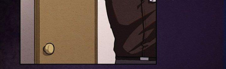 Đại Ma Đạo Sư Không Biết Ngâm Xướng Chapter 3 - Trang 2