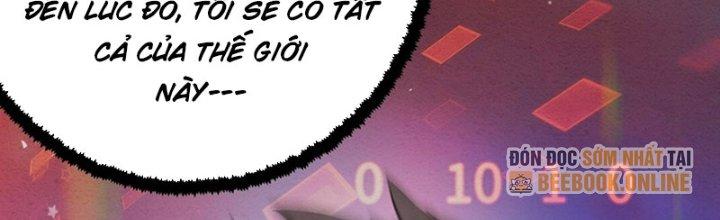 Đại Ma Đạo Sư Không Biết Ngâm Xướng Chapter 3 - Trang 2