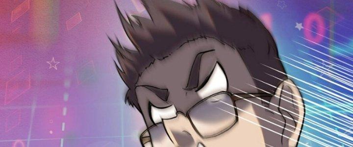 Đại Ma Đạo Sư Không Biết Ngâm Xướng Chapter 3 - Trang 2