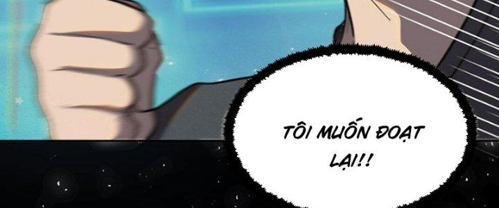 Đại Ma Đạo Sư Không Biết Ngâm Xướng Chapter 3 - Trang 2