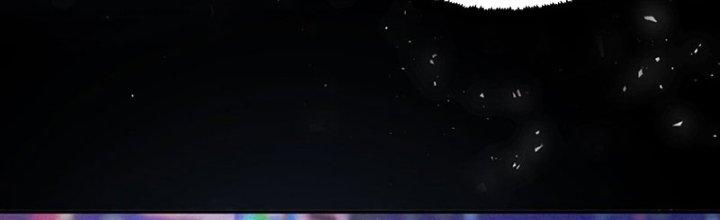 Đại Ma Đạo Sư Không Biết Ngâm Xướng Chapter 3 - Trang 2