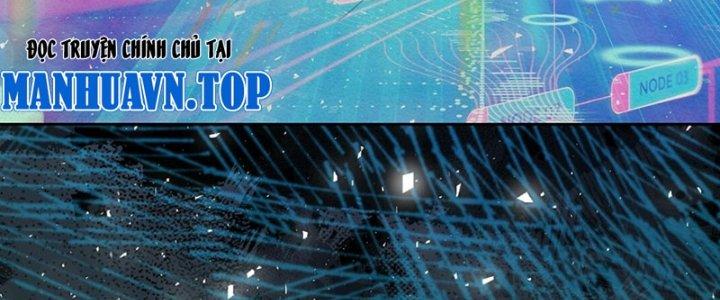 Đại Ma Đạo Sư Không Biết Ngâm Xướng Chapter 3 - Trang 2