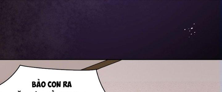 Đại Ma Đạo Sư Không Biết Ngâm Xướng Chapter 3 - Trang 2