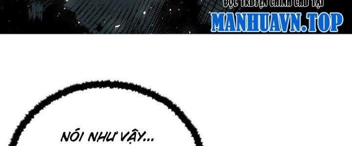 Đại Ma Đạo Sư Không Biết Ngâm Xướng Chapter 3 - Trang 2