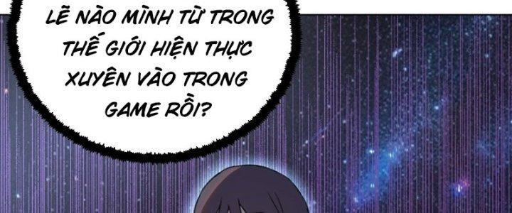 Đại Ma Đạo Sư Không Biết Ngâm Xướng Chapter 3 - Trang 2