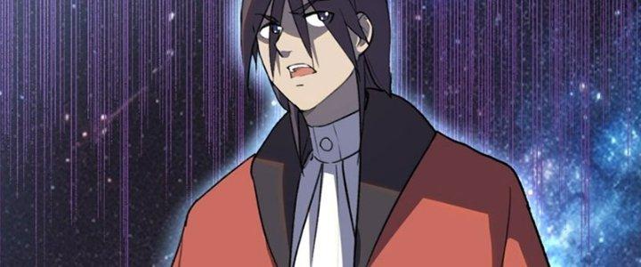 Đại Ma Đạo Sư Không Biết Ngâm Xướng Chapter 3 - Trang 2