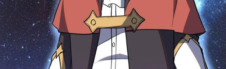 Đại Ma Đạo Sư Không Biết Ngâm Xướng Chapter 3 - Trang 2