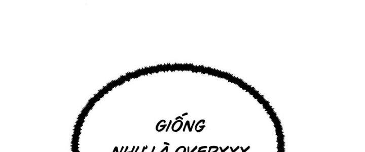 Đại Ma Đạo Sư Không Biết Ngâm Xướng Chapter 3 - Trang 2