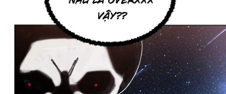 Đại Ma Đạo Sư Không Biết Ngâm Xướng Chapter 3 - Trang 2