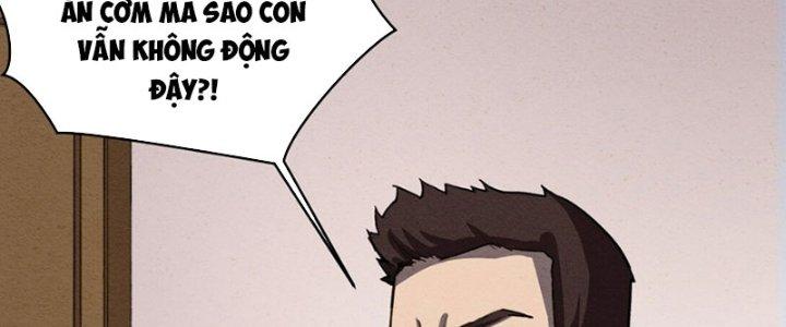 Đại Ma Đạo Sư Không Biết Ngâm Xướng Chapter 3 - Trang 2