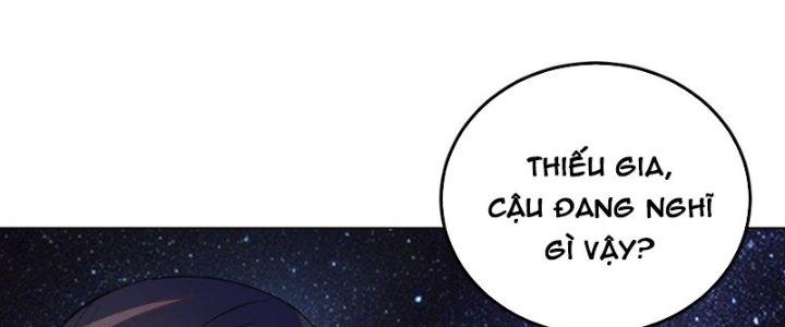 Đại Ma Đạo Sư Không Biết Ngâm Xướng Chapter 3 - Trang 2