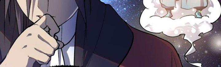 Đại Ma Đạo Sư Không Biết Ngâm Xướng Chapter 3 - Trang 2